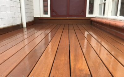 Deck Oiling, Restoration and Maintenance Dos and Don’ts: 8 Experts’ Tips