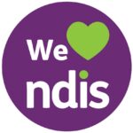 NDIS provider for deck maintenance services