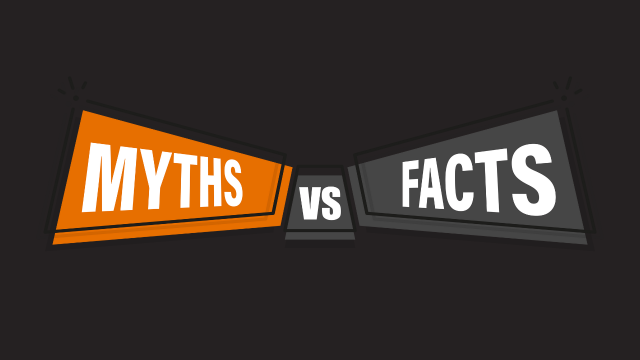 Deck Maintenance Myths Busted
